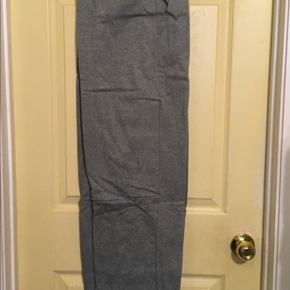 NWT Nike Therma Men’s Training Pants - Picture 3 of 6